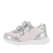 Sneakers Chicco Glass Bimba - Grigio