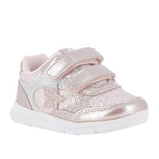 Sneakers Chicco Glass Bimba - Rosa