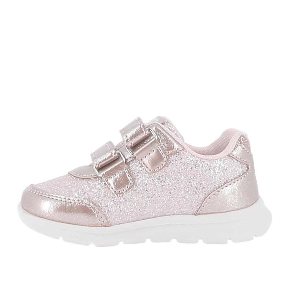 Sneakers Chicco Glass Bimba - Rosa