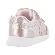 Sneakers Chicco Glass Bimba - Rosa