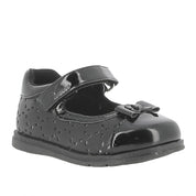 Ballerina Chicco Giast Bimbo - Nero