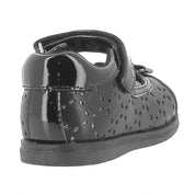 Ballerina Chicco Giast Bimbo - Nero