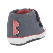 Pantofola Chicco Nasty Bimbo - Blu