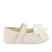 Ballerina Chicco Neffa Bimbo - Beige