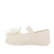 Ballerina Chicco Neffa Bimbo - Beige