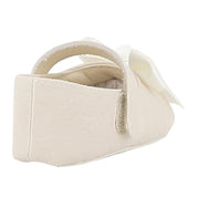 Ballerina Chicco Neffa Bimbo - Beige