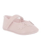 Ballerina Chicco Nuvola Bimba - Rosa