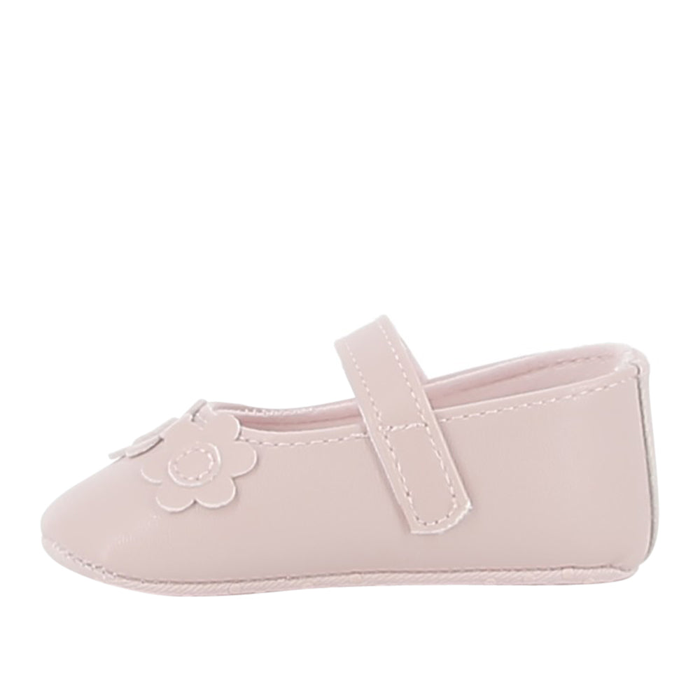 Ballerina Chicco Nuvola Bimba - Rosa