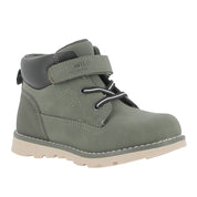 Scarponcino Chicco Fabio Bambino - Verde