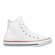 Sneakers Converse Ct hi Unisex Adulto - Bianco