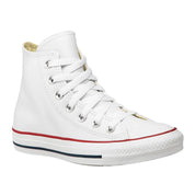 Sneakers Converse Ct hi Unisex Adulto - Bianco