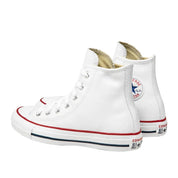 Sneakers Converse Ct hi Unisex Adulto - Bianco