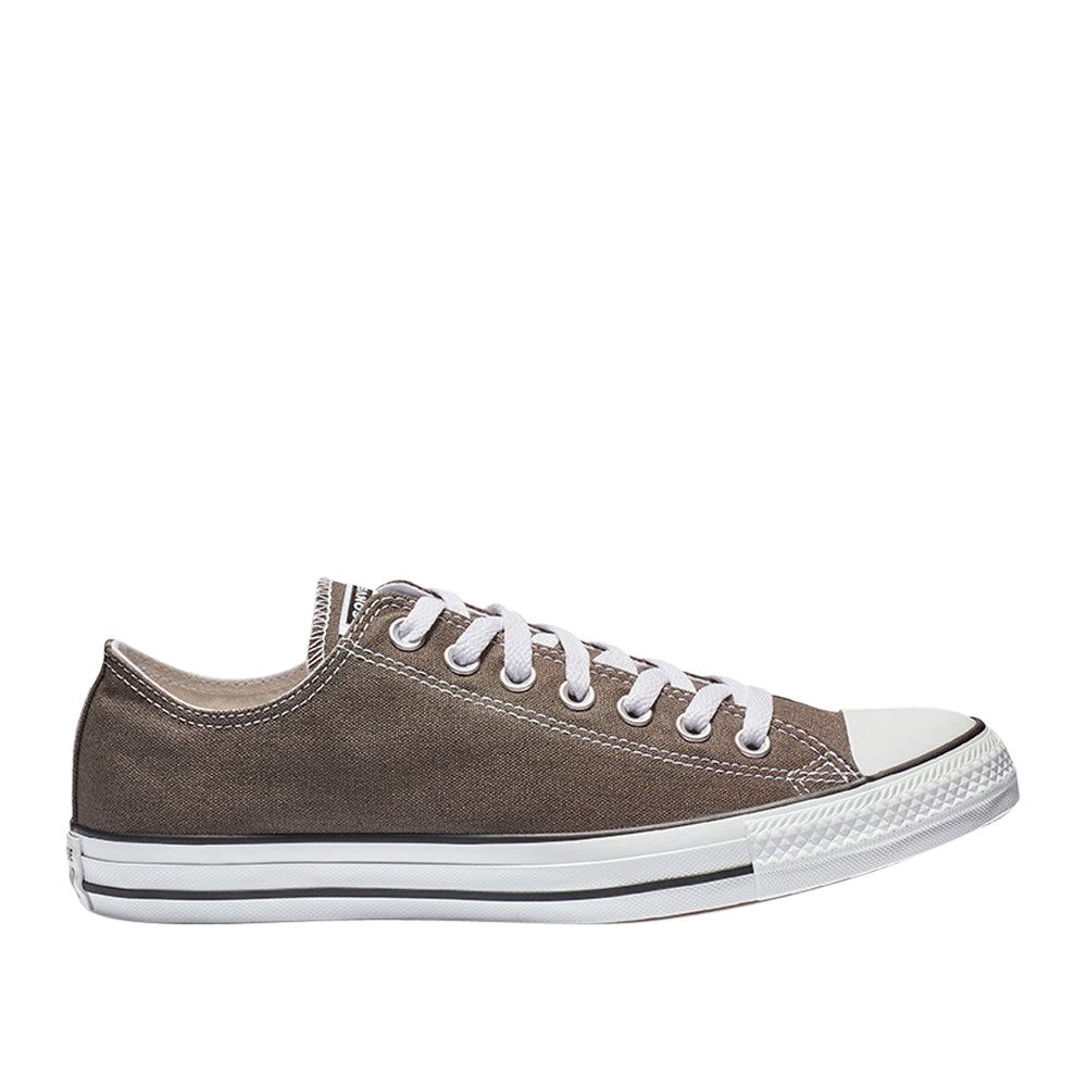 s Seasnl ox Unisex Adulto - Grigio