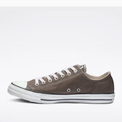 Sneakers Converse Ct A/s Seasnl ox Unisex Adulto - Grigio
