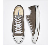 Sneakers Converse Ct A/s Seasnl ox Unisex Adulto - Grigio