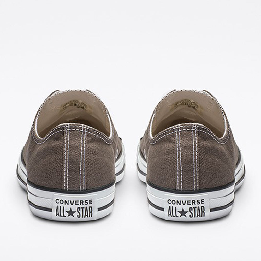 Sneakers Converse Ct A/s Seasnl ox Unisex Adulto - Grigio