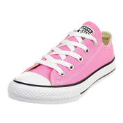 Sneakers Converse Yths C/t Allstar ox Bambina - Rosa