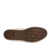 Sneakers Converse Yths C/t Allstar ox Bambina - Rosa
