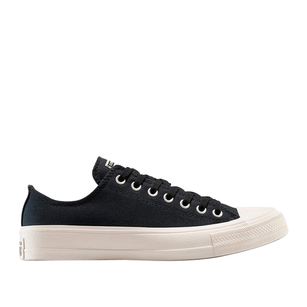 Sneakers Converse Ctas ox Unisex Adulto - Nero