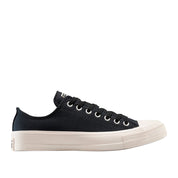 Sneakers Converse Ctas ox Unisex Adulto - Nero