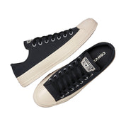 Sneakers Converse Ctas ox Unisex Adulto - Nero
