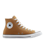 Sneakers Converse Ctas hi Unisex Adulto - Mostarda