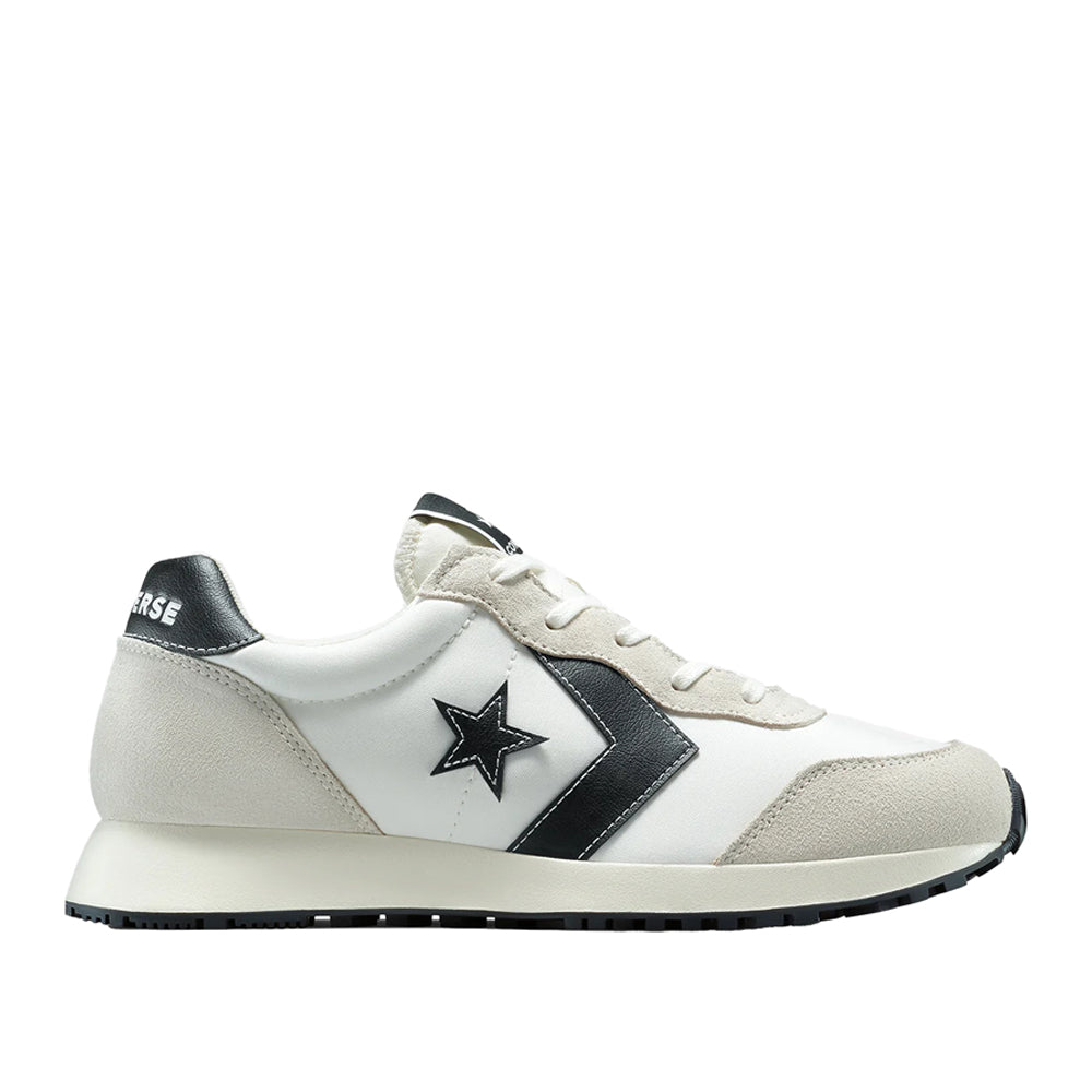 Sneakers Converse Omega Trainer ox Unisex Adulto - Bianco