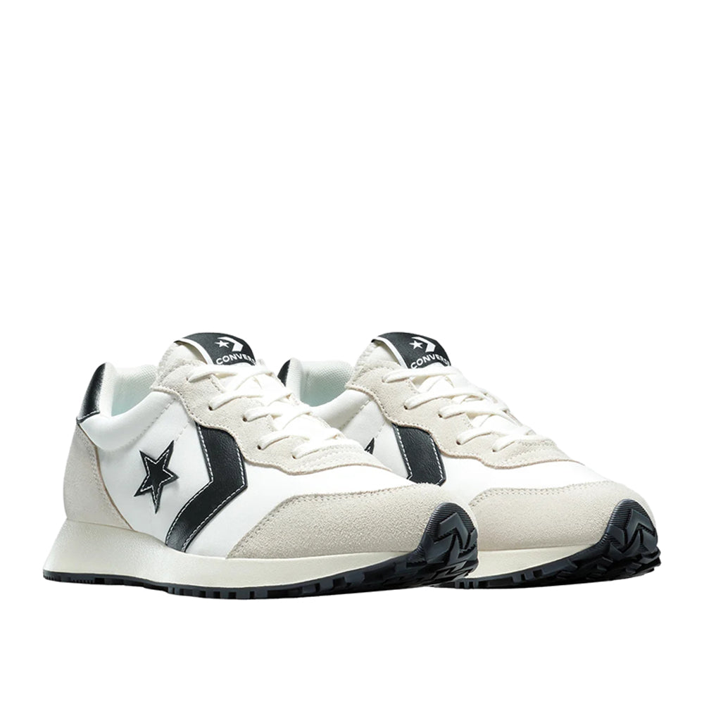 Sneakers Converse Omega Trainer ox Unisex Adulto - Bianco