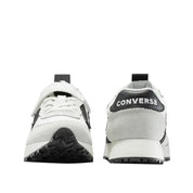 Sneakers Converse Omega Trainer ox Unisex Bambino - Bianco