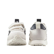 Sneakers Converse Omega Trainer ox Unisex Bimbo - Bianco