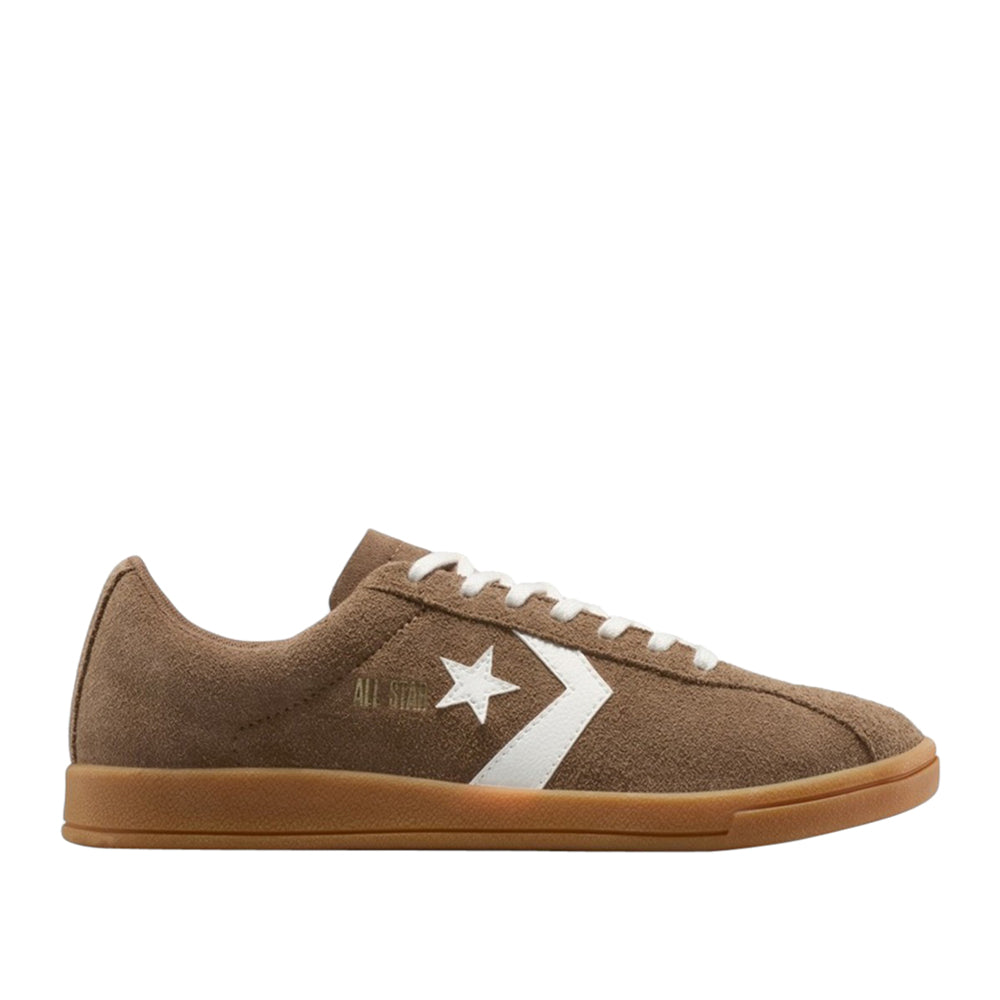Sneakers Converse All Star Classic Unisex Adulto - Marrone