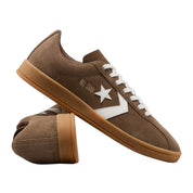 Sneakers Converse All Star Classic Unisex Adulto - Marrone