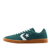 Sneakers Converse All Star Classic Unisex Adulto - Verde
