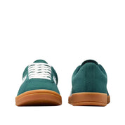 Sneakers Converse All Star Classic Unisex Adulto - Verde
