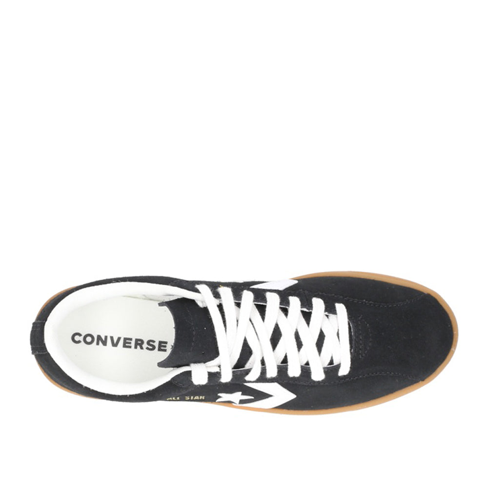 Sneakers Converse All Star Classic Trainer ox Unisex Adulto - Nero
