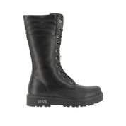 Scarponcino Cult Donna - Nero