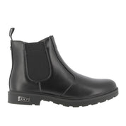 Stivaletto Cult Donna - Nero