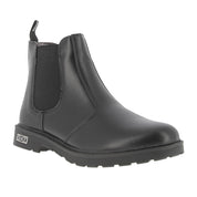 Stivaletto Cult Donna - Nero