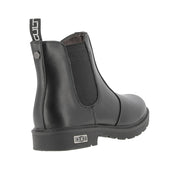 Stivaletto Cult Donna - Nero