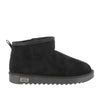 Stivaletto cult unisex ragazzo - nero