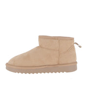 Stivaletto Cult Unisex Ragazzo - Marrone