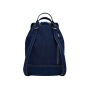 Zaino Desigual Donna - Blu