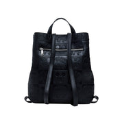 Borsa Desigual Donna - Nero