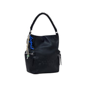 Borsa Desigual Donna - Nero