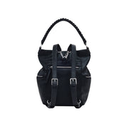 Borsa Desigual Donna - Nero