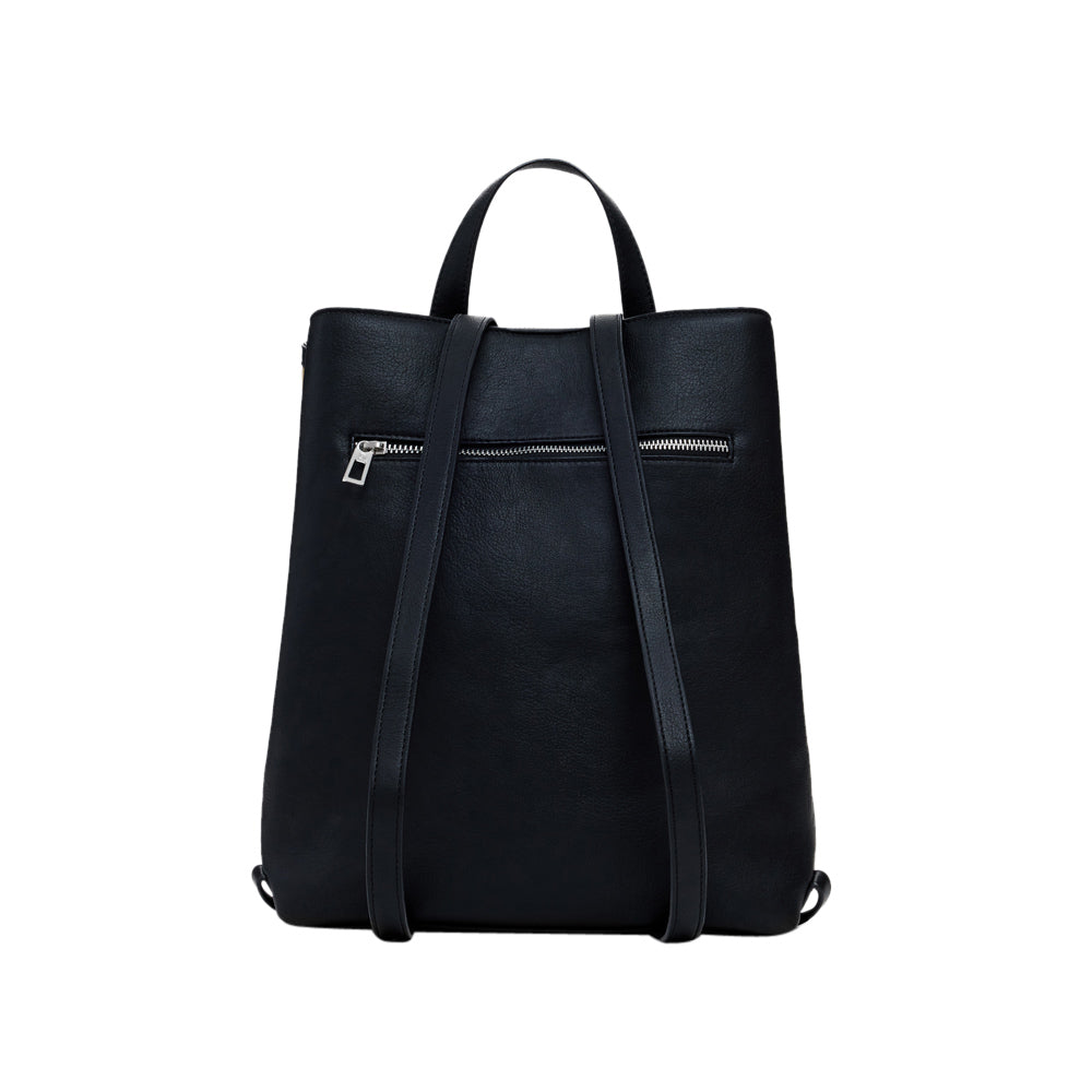 Borsa Desigual Donna - Marrone