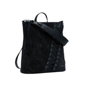 Borsa Desigual Donna - Nero