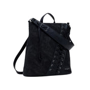 Borsa Desigual Donna - Nero