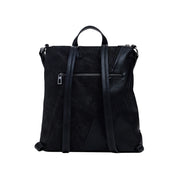 Borsa Desigual Donna - Nero