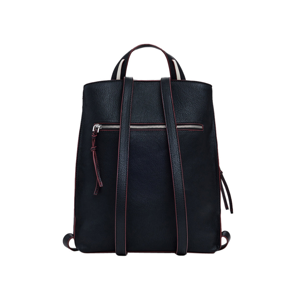 Borsa Desigual Donna - Nero